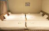 Туры в отель Adan Hotel