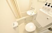 Туры в отель Adan Hotel