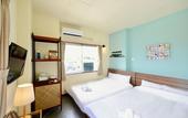 Туры в отель Adan Hotel