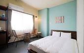 Туры в отель Adan Hotel