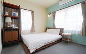 Туры в отель Adan Hotel