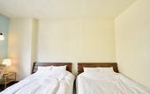 Туры в отель Adan Hotel
