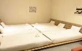 Туры в отель Adan Hotel
