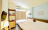 Туры в отель Adan Hotel
