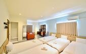 Туры в отель Adan Hotel