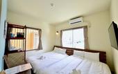 Туры в отель Adan Hotel