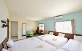 Туры в отель Adan Hotel