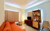 Туры в отель Adan Hotel
