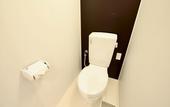 Туры в отель Adan Hotel