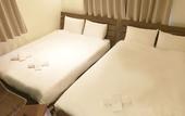 Туры в отель Adan Hotel