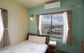 Туры в отель Adan Hotel