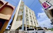 Туры в отель Adan Hotel