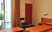 Туры в отель Montreal