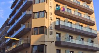 Petit Palau 4*