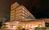 Туры в отель Isawa Tokiwa Hotel