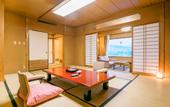 Туры в отель Isawa Tokiwa Hotel