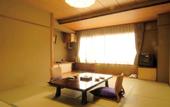 Туры в отель Isawa Tokiwa Hotel