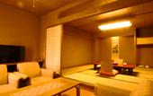 Туры в отель Isawa Tokiwa Hotel