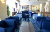 Туры в отель Camel Hotel Resort