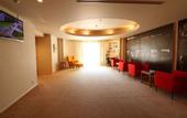 Туры в отель Camel Hotel Resort