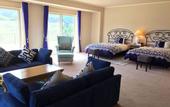 Туры в отель Camel Hotel Resort