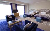 Туры в отель Camel Hotel Resort