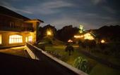 Туры в отель Camel Hotel Resort