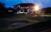 Туры в отель Camel Hotel Resort