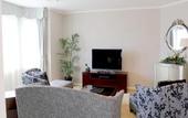 Туры в отель Camel Hotel Resort