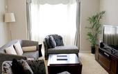 Туры в отель Camel Hotel Resort
