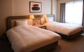 Туры в отель Hotel Hamatsu