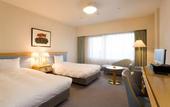 Туры в отель Hotel Hamatsu