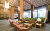 Туры в отель Hotel Hamatsu