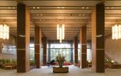Туры в отель Hotel Hamatsu