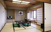 Туры в отель Hotel Hamatsu
