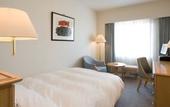 Туры в отель Hotel Hamatsu