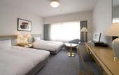 Туры в отель Hotel Hamatsu