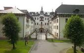 Туры в отель Chateau Monty Spa Resort