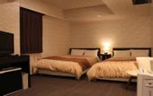 Туры в отель Atsugi City Hotel