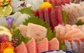Туры в отель Atsugi City Hotel