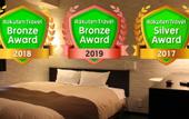 Туры в отель Atsugi City Hotel