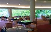 Туры в отель KAMOGAWA COUNTRY HOTEL