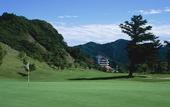 Туры в отель KAMOGAWA COUNTRY HOTEL