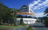 Туры в отель KAMOGAWA COUNTRY HOTEL