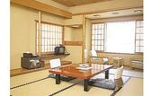Туры в отель Tsukuba Grand Hotel