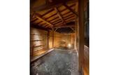 Туры в отель Tsukuba Grand Hotel
