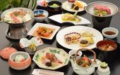 Туры в отель Tsukuba Grand Hotel