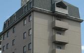 Туры в отель Nawa Plaza Hotel