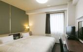 Туры в отель Nawa Plaza Hotel