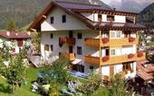 Туры в отель Hotel Monza